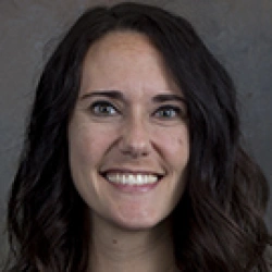 Faculty Placeholder