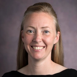 Faculty Placeholder