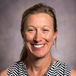 Faculty Placeholder
