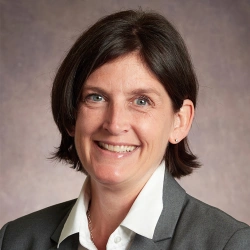 Faculty Placeholder