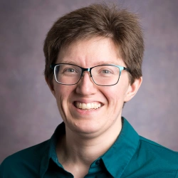 Faculty Placeholder