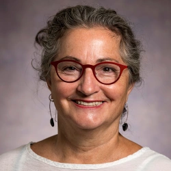 Faculty Placeholder
