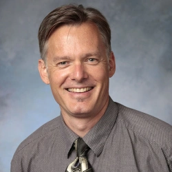 Faculty Placeholder