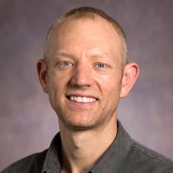 Faculty Placeholder