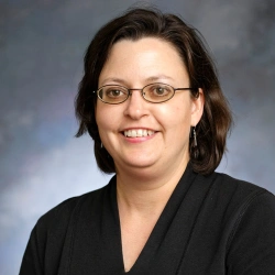 Faculty Placeholder