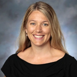 Faculty Placeholder