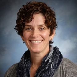 Faculty Placeholder