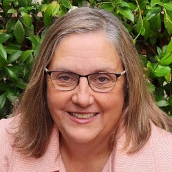 Faculty Placeholder