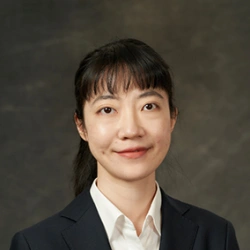 Faculty Placeholder