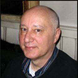 Faculty Placeholder