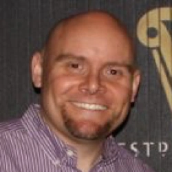 Faculty Placeholder