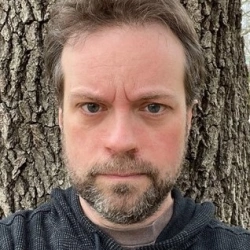 Faculty Placeholder
