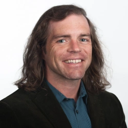 Faculty Placeholder