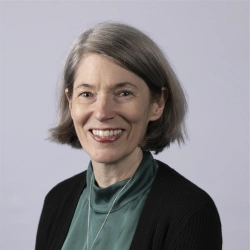 Faculty Placeholder