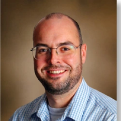 Faculty Placeholder
