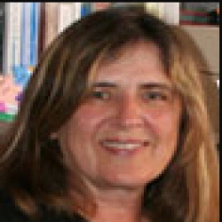Faculty Placeholder