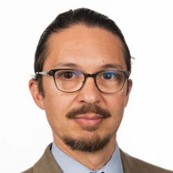 Faculty Placeholder