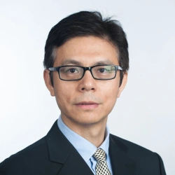 Faculty Placeholder