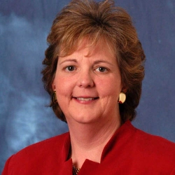 Faculty Placeholder