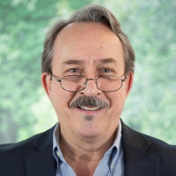 Faculty Placeholder