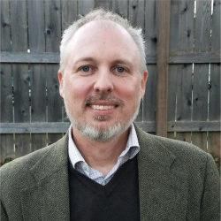 Faculty Placeholder