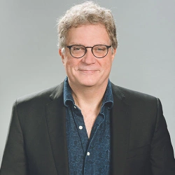 Faculty Placeholder