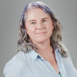 Faculty Placeholder