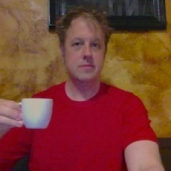 Faculty Placeholder