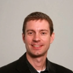 Faculty Placeholder