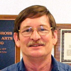 Faculty Placeholder