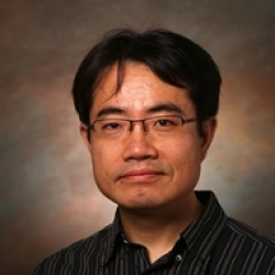 Faculty Placeholder