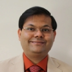 Faculty Placeholder