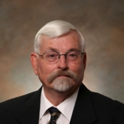 Faculty Placeholder