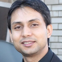 Faculty Placeholder
