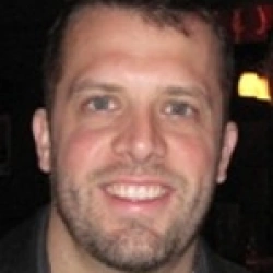 Faculty Placeholder