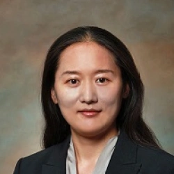 Faculty Placeholder