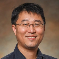Faculty Placeholder