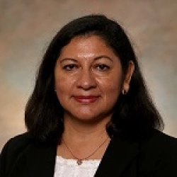 Faculty Placeholder