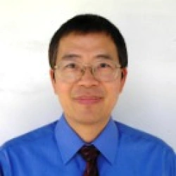 Faculty Placeholder