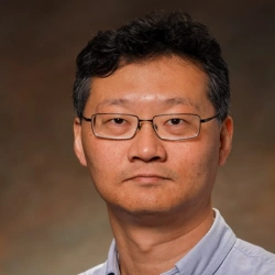 Faculty Placeholder