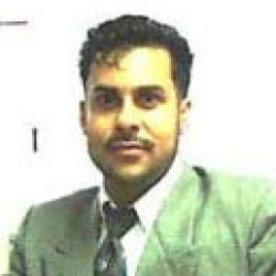 Faculty Placeholder