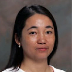 Faculty Placeholder