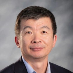 Faculty Placeholder