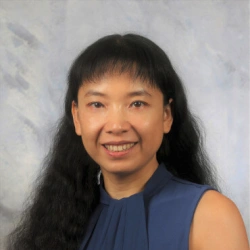 Faculty Placeholder