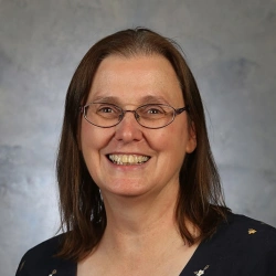 Faculty Placeholder