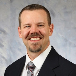 Faculty Placeholder