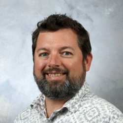 Faculty Placeholder