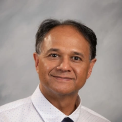 Faculty Placeholder