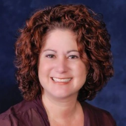 Faculty Placeholder