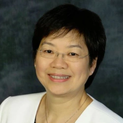 Faculty Placeholder